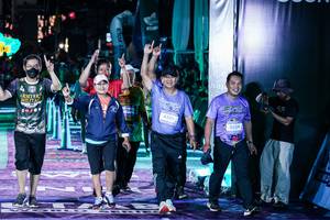 BIB: 
                            <button type="button" onclick="openModal(26350821)" class="btn btn-primary btn-sm float-right btn-popup" data-toggle="modal" data-target=".modal-high-quality">
                        <i class="fas fa-shopping-cart"></i> Add to Cart
                    </button>
                                            <button type="button" onclick="isThisMe(26350821, true)" class="btn btn-success btn-sm float-right btn-popup btn-isme hidden" data-toggle="tooltip" data-placement="bottom" title="นี่คือรูปของคุณใช่ไหม คลิกที่นี่เพื่อเอาเข้าอัลบั้ม">
                        <i class="fas fa-plus"></i> Add to album
                    </button>
                    <button type="button" onclick="isThisMe(26350821, false)" class="btn btn-warning btn-sm float-right btn-popup btn-isnotme hidden">
                        <i class="fas fa-ban"></i> Remove from album
                    </button>